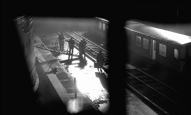 5328955857_bb932acd54_z