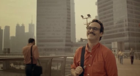 her_trailer_large_verge_medium_landscape