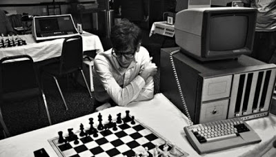 hero_computer_chess_andrew_bujalski