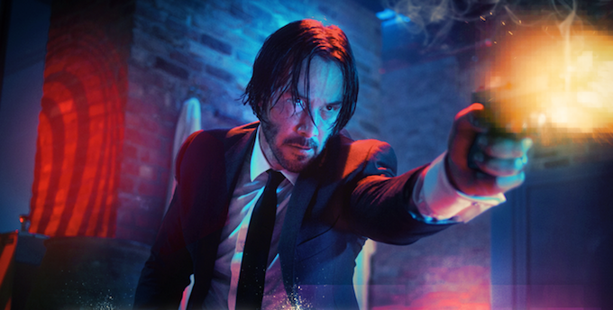 john-wick-skip